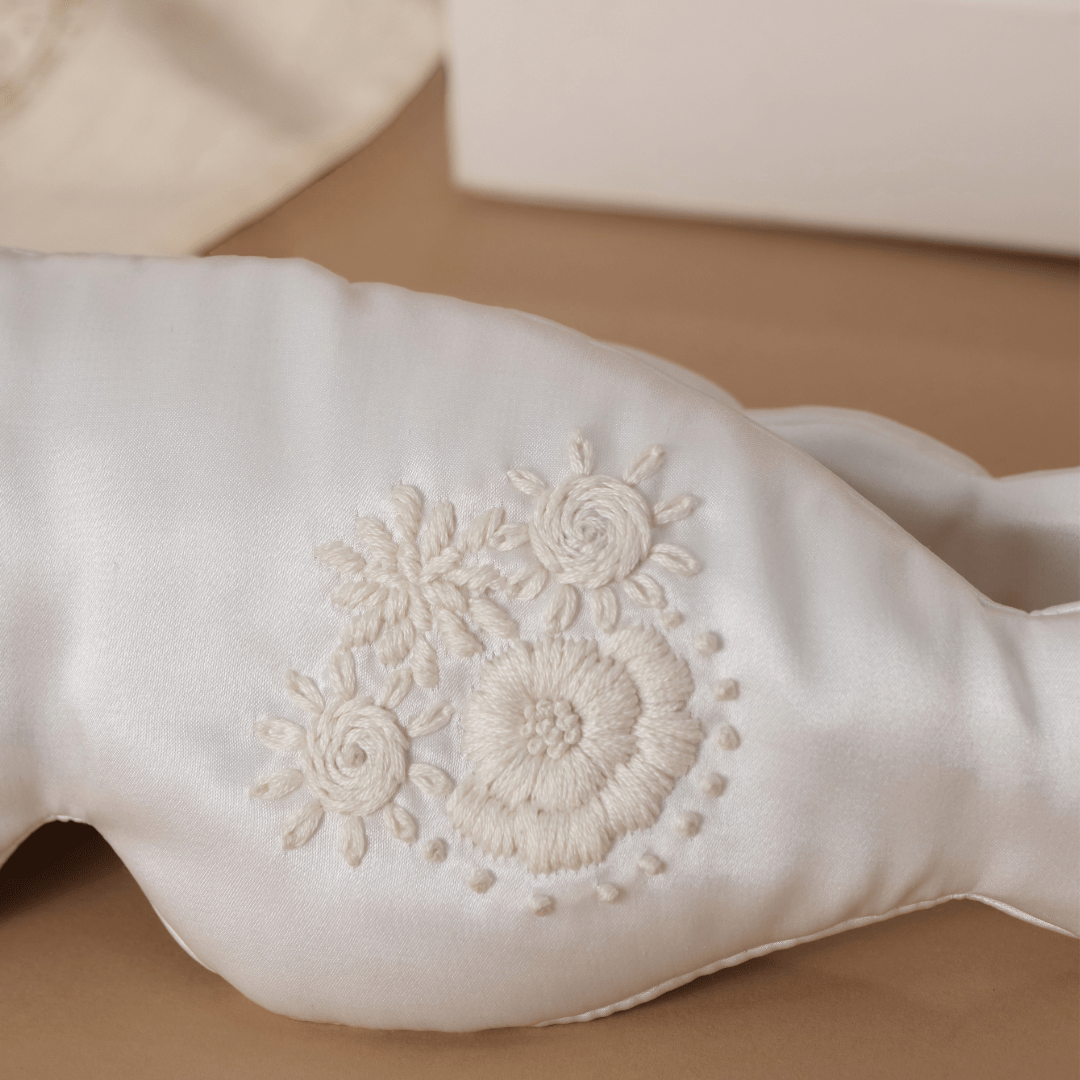 Serenity Eye Mask