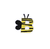 ANIMAL ALPHABETS B