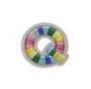 RAINBOW ALPHABETS Q