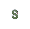 ANIMAL ALPHABETS S