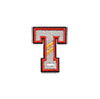 Alphabets T Chunky