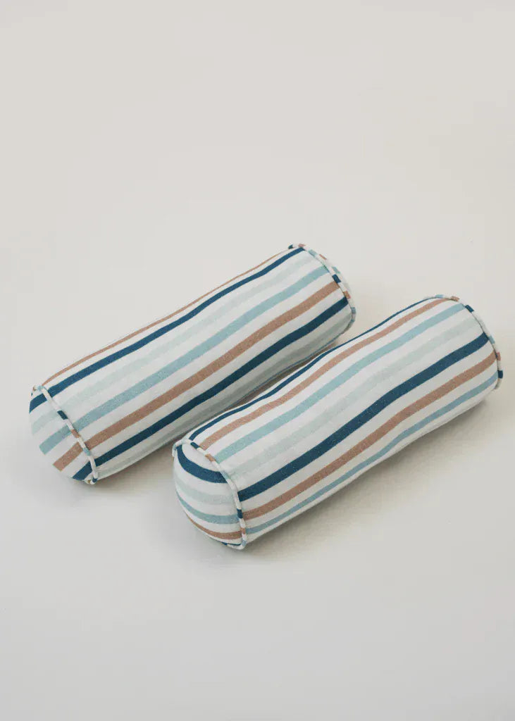 The Ultimate Newborn Essentials Bundle – Blue