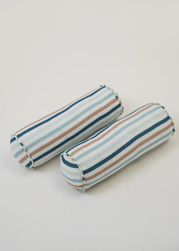 The Ultimate Newborn Essentials Bundle – Blue