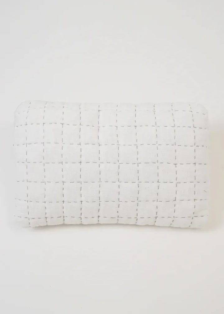 The Ultimate Newborn Essentials Bundle - Grey
