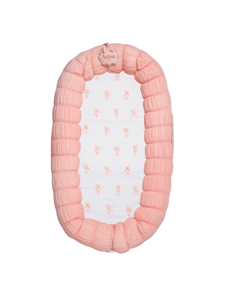 Waterproof Liner Mat for Sleep Cloud