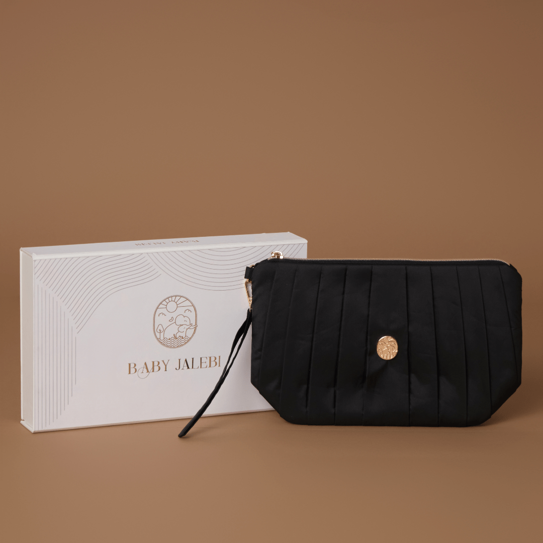 The Gaia Pochette