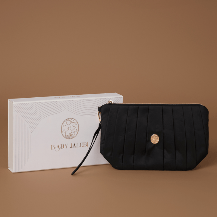The Gaia Pochette