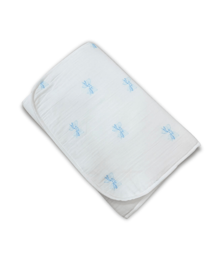 Waterproof Liner Mat for Sleep Cloud