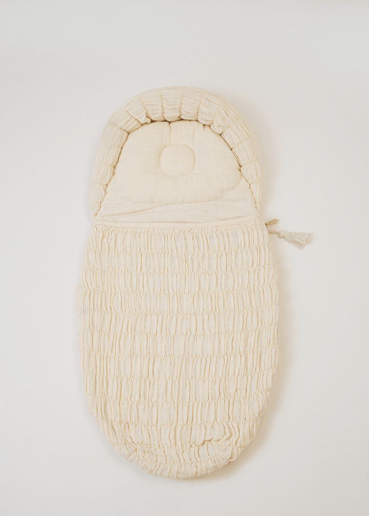 #color_ecru-sleeping-bag