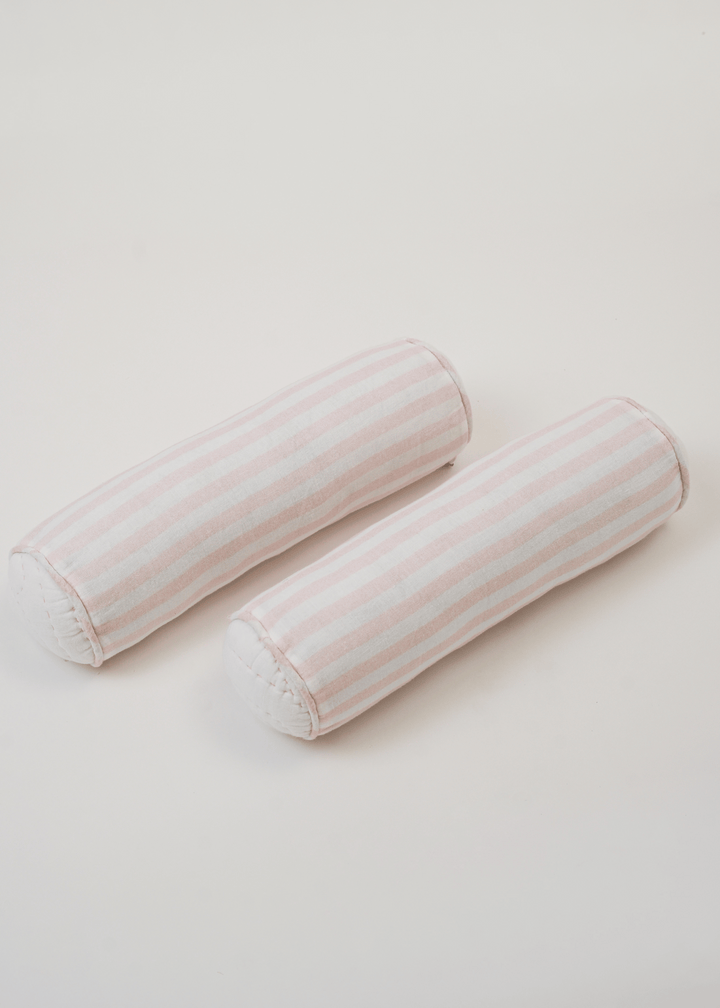 Prima Ballerina Bear Cot Bedding Set