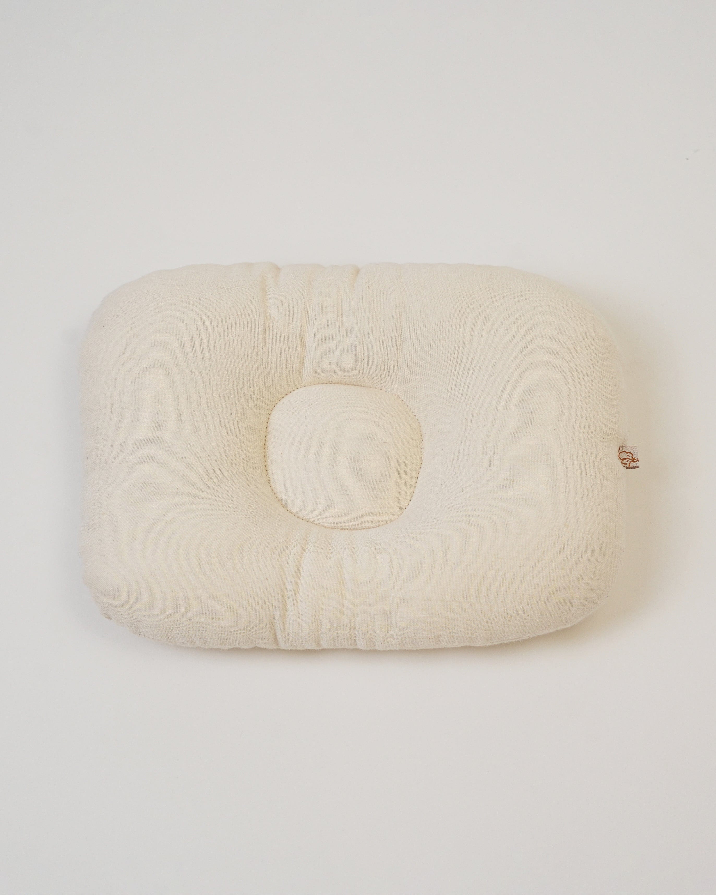 The Grand Gift Box - Rocking Horse